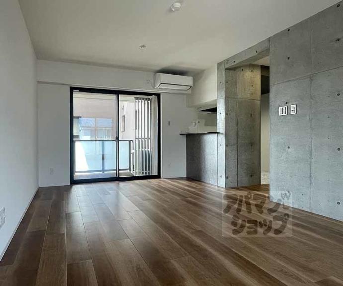 【Ｂｅｌｌｉｓｓｉｍｏ継孝院】間取