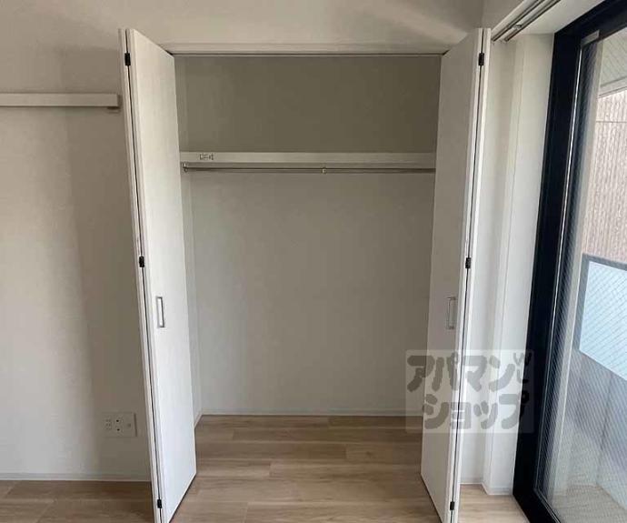 【Ｂｅｌｌｉｓｓｉｍｏ継孝院】間取