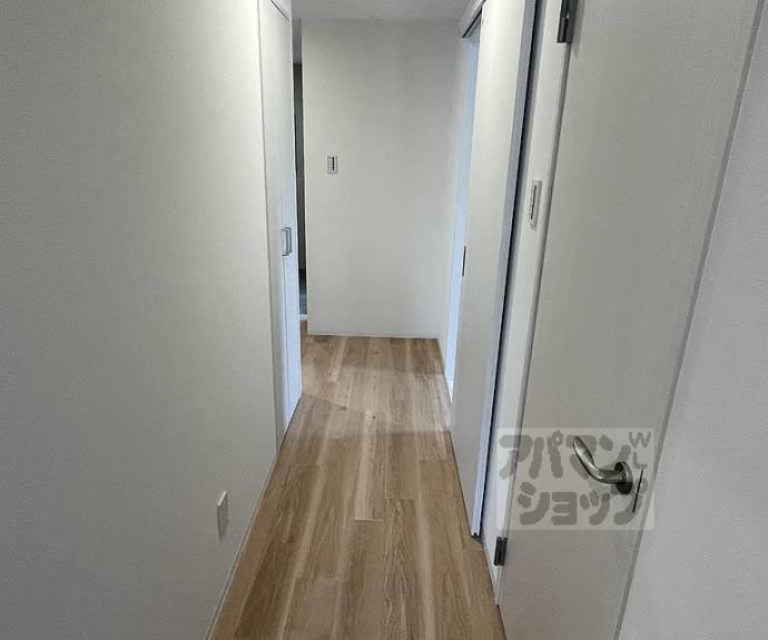 【Ｂｅｌｌｉｓｓｉｍｏ継孝院】間取