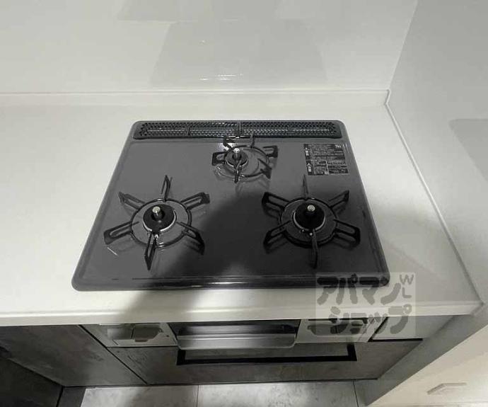 【Ｂｅｌｌｉｓｓｉｍｏ継孝院】間取