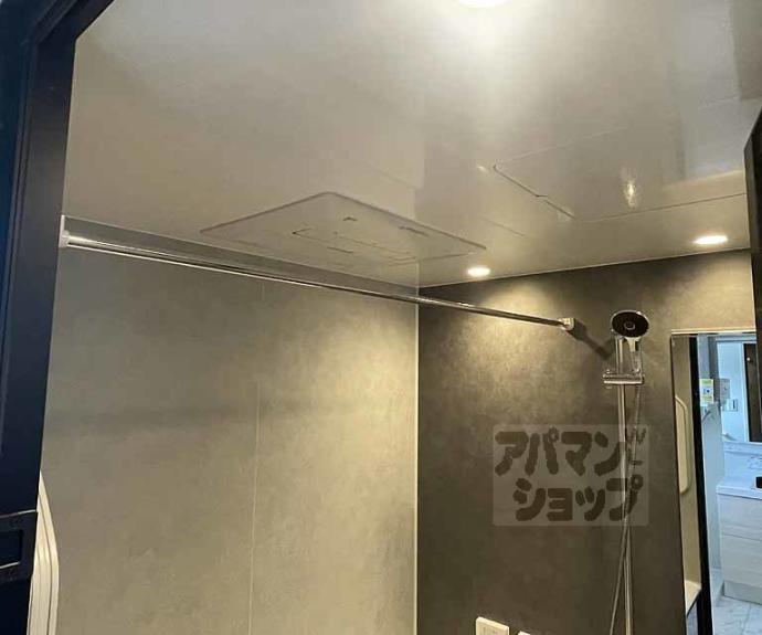 【Ｂｅｌｌｉｓｓｉｍｏ継孝院】間取