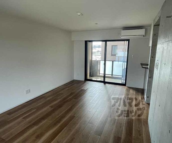 【Ｂｅｌｌｉｓｓｉｍｏ継孝院】間取