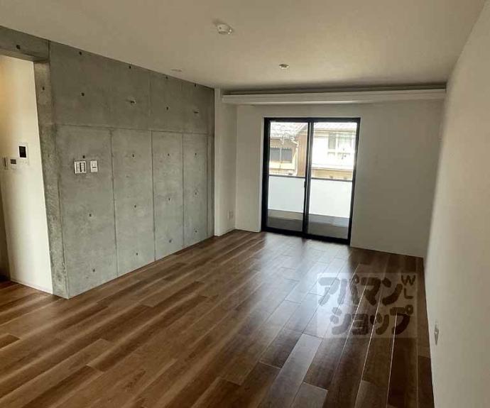 【Ｂｅｌｌｉｓｓｉｍｏ継孝院】間取