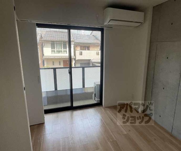 【Ｂｅｌｌｉｓｓｉｍｏ継孝院】間取