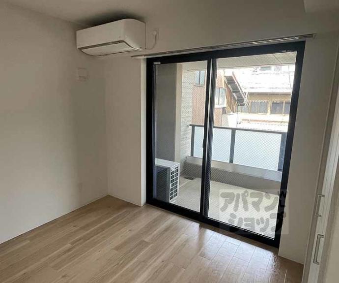 【Ｂｅｌｌｉｓｓｉｍｏ継孝院】間取