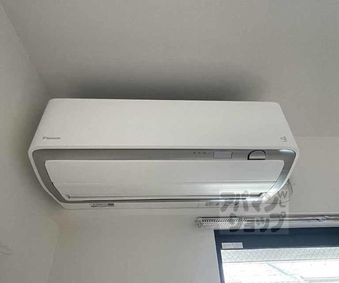 【Ｂｅｌｌｉｓｓｉｍｏ継孝院】間取