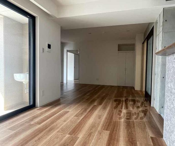 【Ｂｅｌｌｉｓｓｉｍｏ継孝院】間取