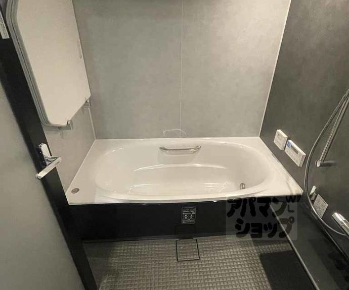 【Ｂｅｌｌｉｓｓｉｍｏ継孝院】間取