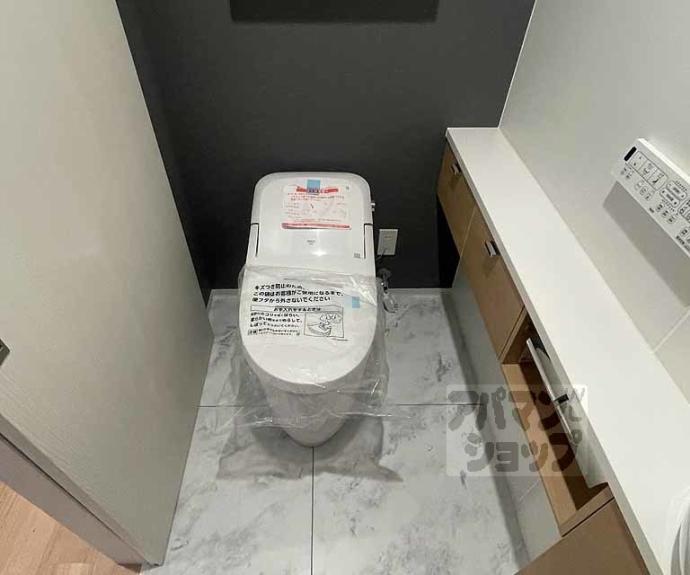 【Ｂｅｌｌｉｓｓｉｍｏ継孝院】間取