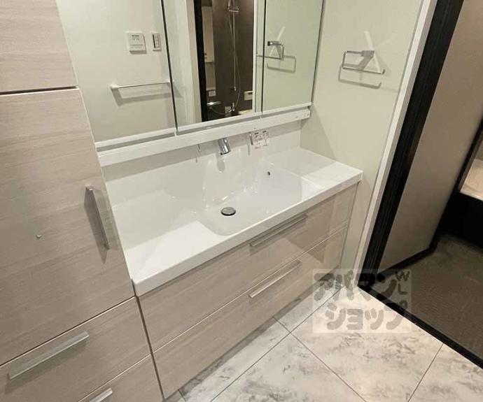 【Ｂｅｌｌｉｓｓｉｍｏ継孝院】間取