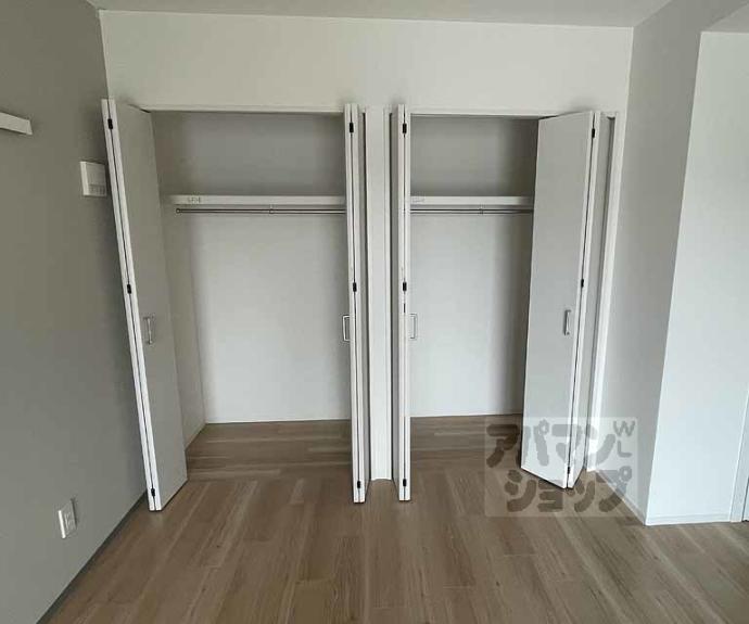 【Ｂｅｌｌｉｓｓｉｍｏ継孝院】間取