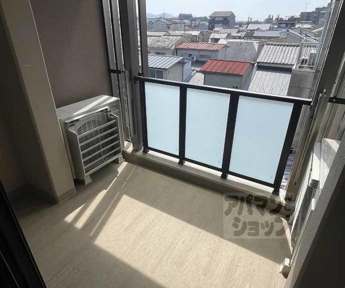 【Ｂｅｌｌｉｓｓｉｍｏ継孝院】間取