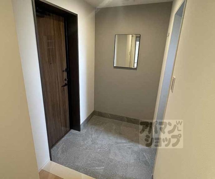 【Ｂｅｌｌｉｓｓｉｍｏ継孝院】間取