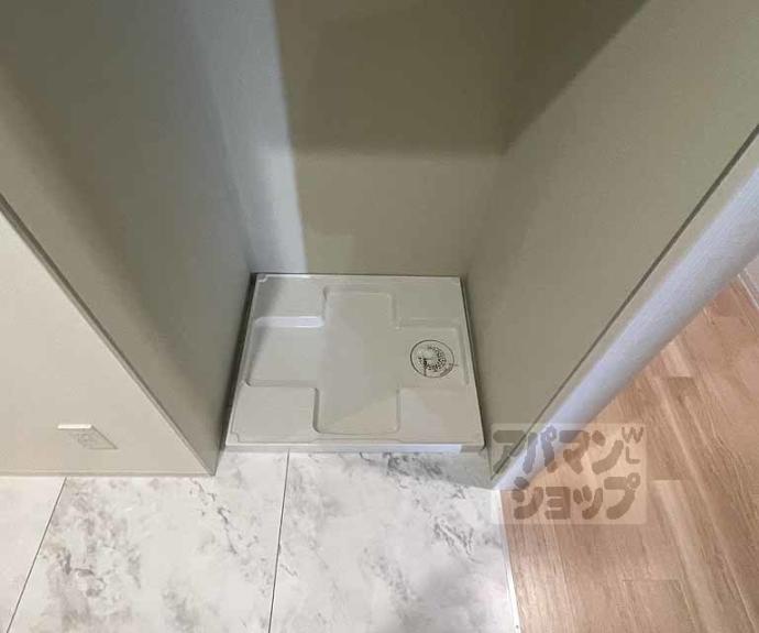 【Ｂｅｌｌｉｓｓｉｍｏ継孝院】間取