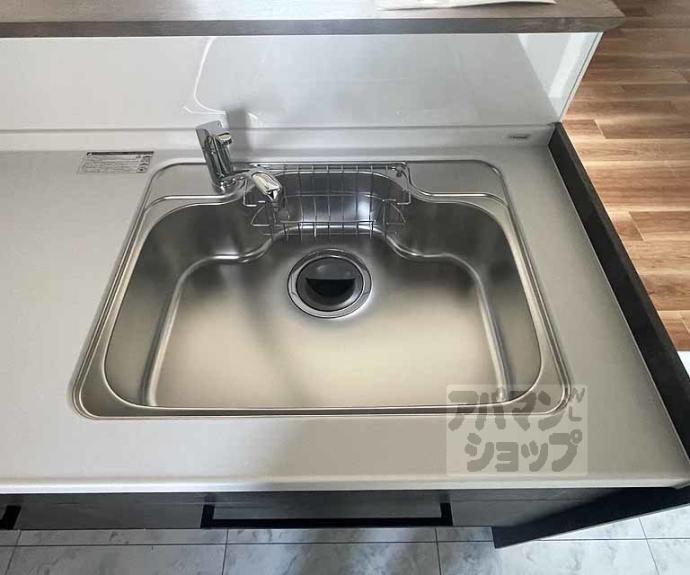 【Ｂｅｌｌｉｓｓｉｍｏ継孝院】間取