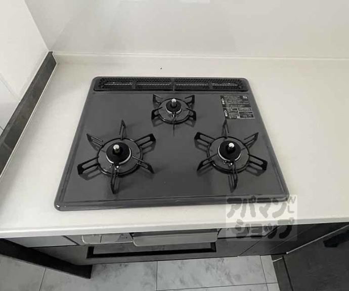 【Ｂｅｌｌｉｓｓｉｍｏ継孝院】間取