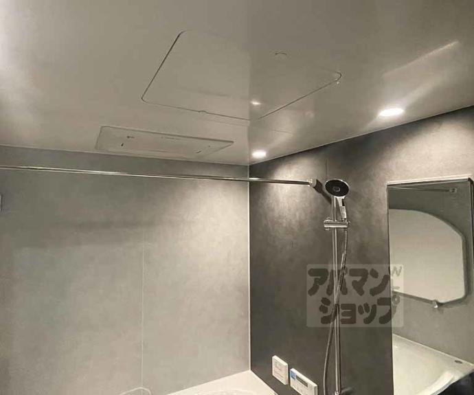 【Ｂｅｌｌｉｓｓｉｍｏ継孝院】間取