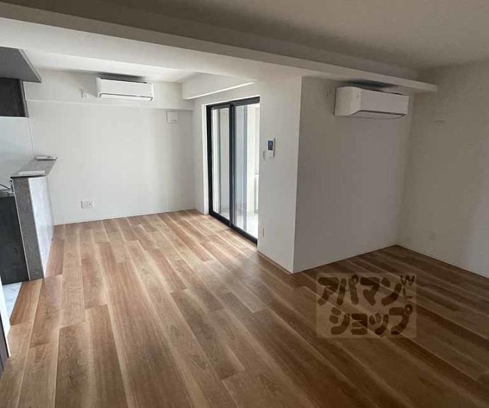 【Ｂｅｌｌｉｓｓｉｍｏ継孝院】間取