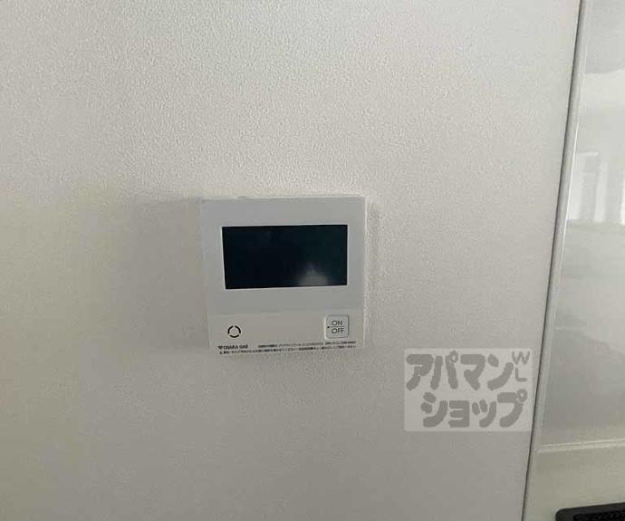 【Ｂｅｌｌｉｓｓｉｍｏ継孝院】間取