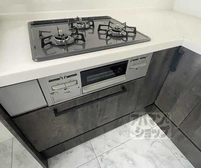 【Ｂｅｌｌｉｓｓｉｍｏ継孝院】間取