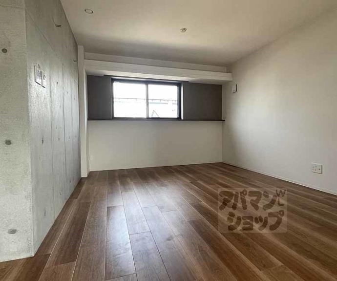 【Ｂｅｌｌｉｓｓｉｍｏ継孝院】間取