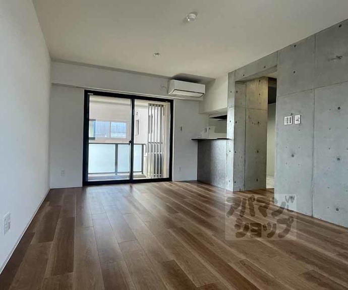 【Ｂｅｌｌｉｓｓｉｍｏ継孝院】間取