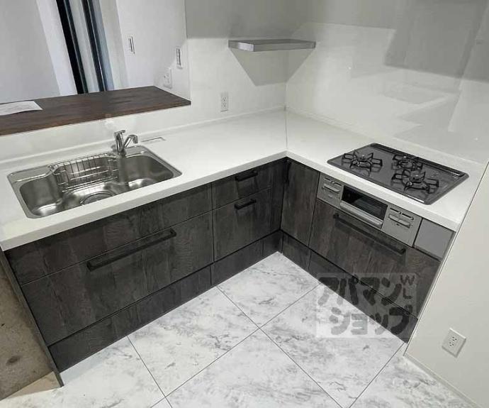 【Ｂｅｌｌｉｓｓｉｍｏ継孝院】間取