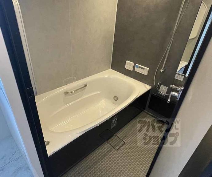 【Ｂｅｌｌｉｓｓｉｍｏ継孝院】間取