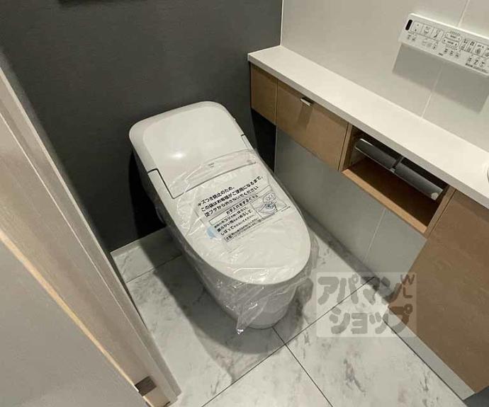 【Ｂｅｌｌｉｓｓｉｍｏ継孝院】間取