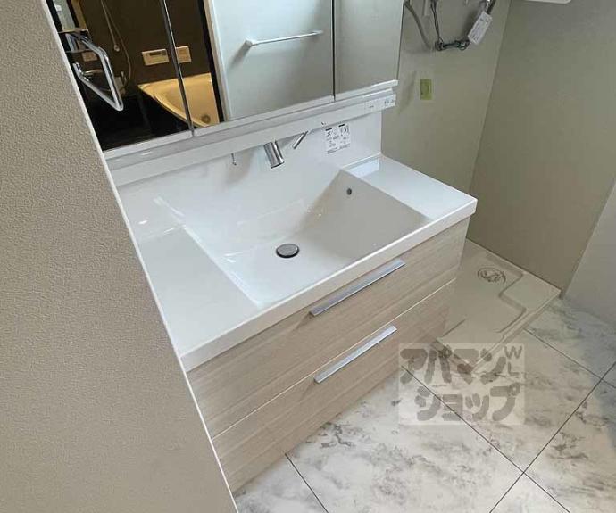 【Ｂｅｌｌｉｓｓｉｍｏ継孝院】間取