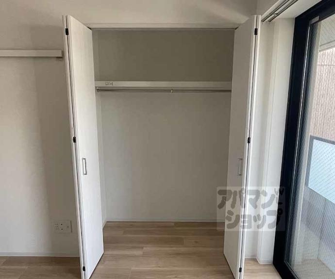 【Ｂｅｌｌｉｓｓｉｍｏ継孝院】間取