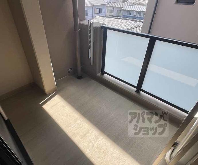 【Ｂｅｌｌｉｓｓｉｍｏ継孝院】間取