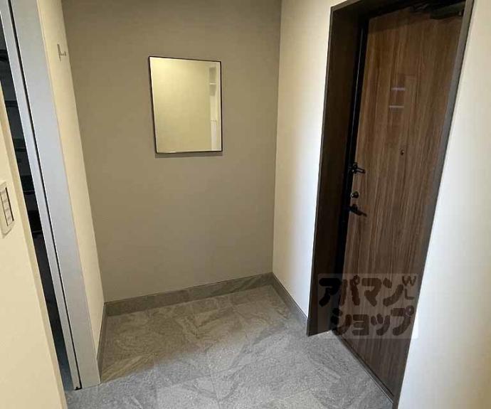 【Ｂｅｌｌｉｓｓｉｍｏ継孝院】間取