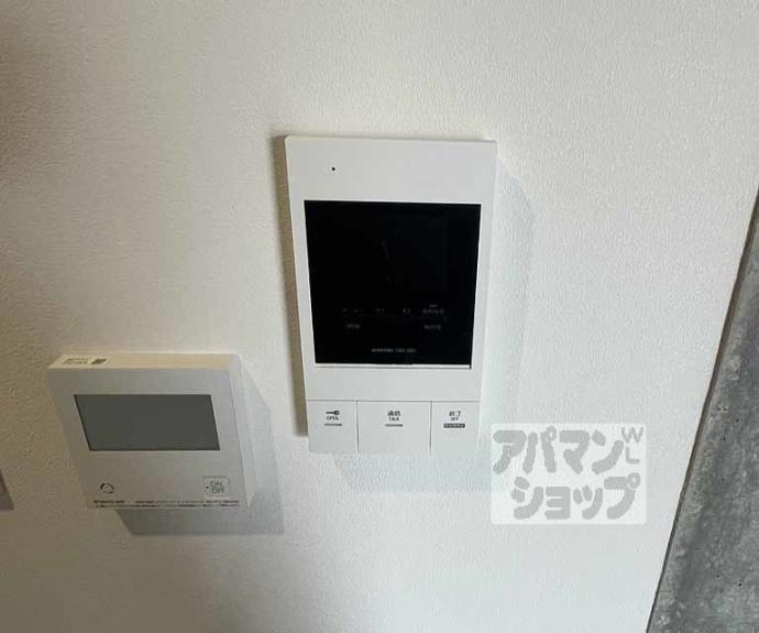 【Ｂｅｌｌｉｓｓｉｍｏ継孝院】間取