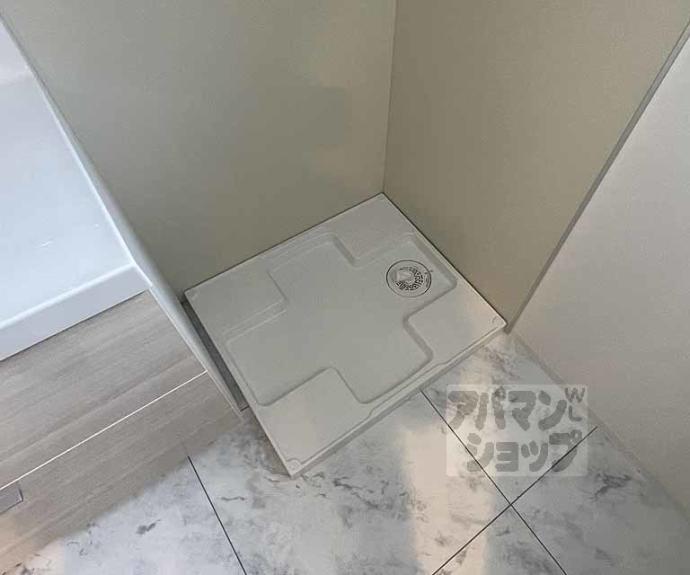 【Ｂｅｌｌｉｓｓｉｍｏ継孝院】間取