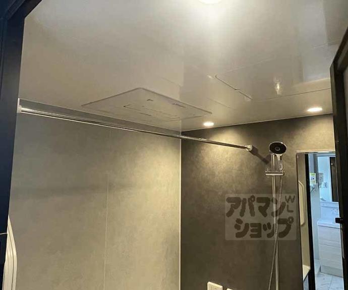 【Ｂｅｌｌｉｓｓｉｍｏ継孝院】間取