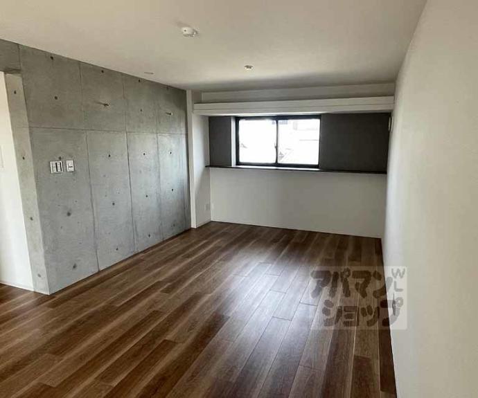 【Ｂｅｌｌｉｓｓｉｍｏ継孝院】間取