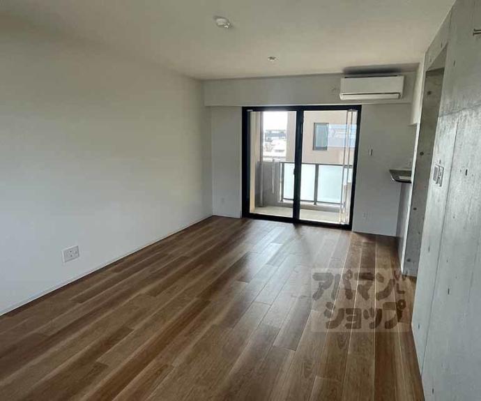 【Ｂｅｌｌｉｓｓｉｍｏ継孝院】間取