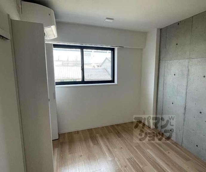 【Ｂｅｌｌｉｓｓｉｍｏ継孝院】間取