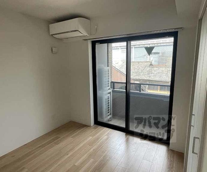 【Ｂｅｌｌｉｓｓｉｍｏ継孝院】間取