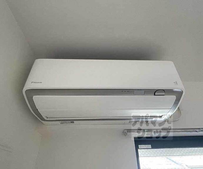 【Ｂｅｌｌｉｓｓｉｍｏ継孝院】間取