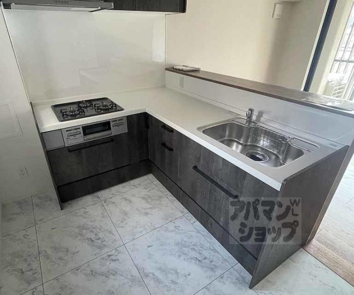 【Ｂｅｌｌｉｓｓｉｍｏ継孝院】間取