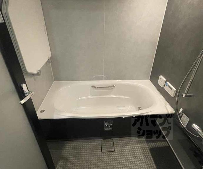 【Ｂｅｌｌｉｓｓｉｍｏ継孝院】間取