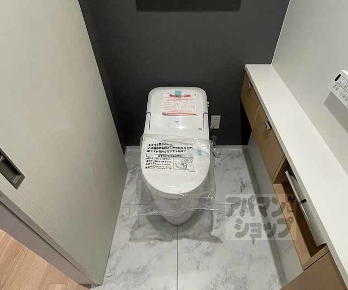 【Ｂｅｌｌｉｓｓｉｍｏ継孝院】間取