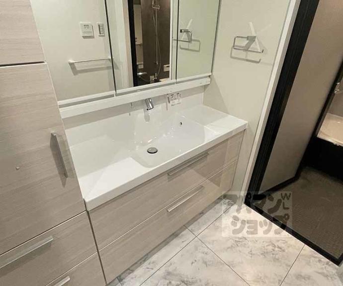 【Ｂｅｌｌｉｓｓｉｍｏ継孝院】間取