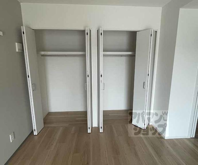 【Ｂｅｌｌｉｓｓｉｍｏ継孝院】間取