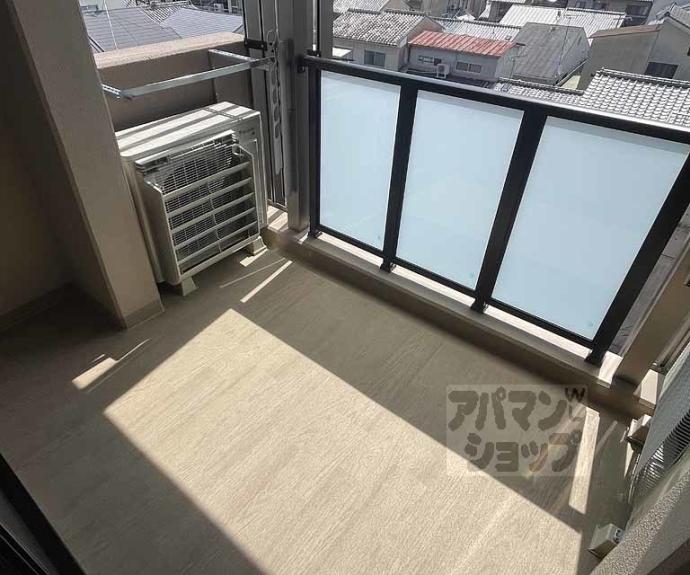 【Ｂｅｌｌｉｓｓｉｍｏ継孝院】間取