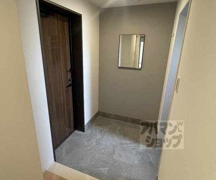 【Ｂｅｌｌｉｓｓｉｍｏ継孝院】間取