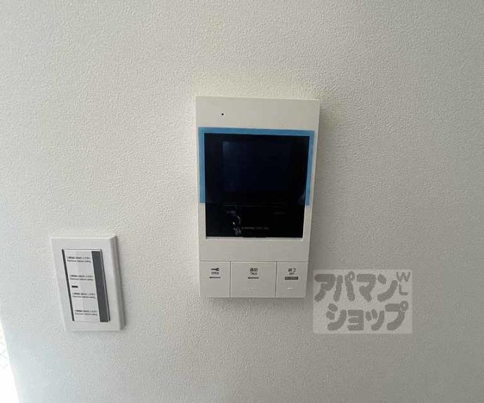 【Ｂｅｌｌｉｓｓｉｍｏ継孝院】間取