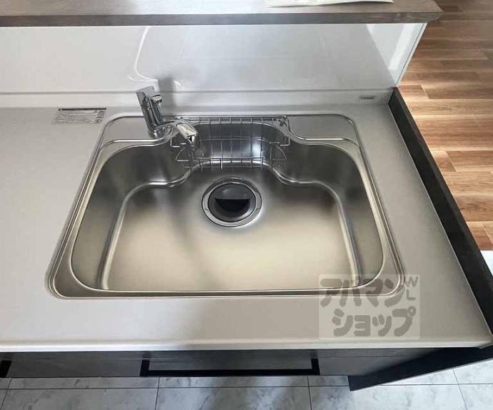 【Ｂｅｌｌｉｓｓｉｍｏ継孝院】間取